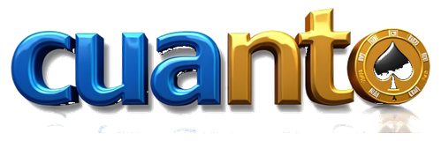 cuantoto