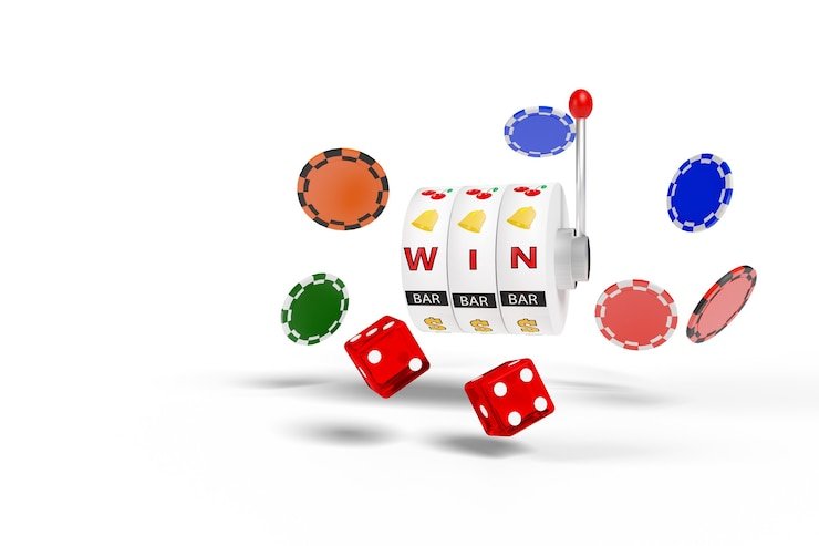 video tutorial poker cuantoto