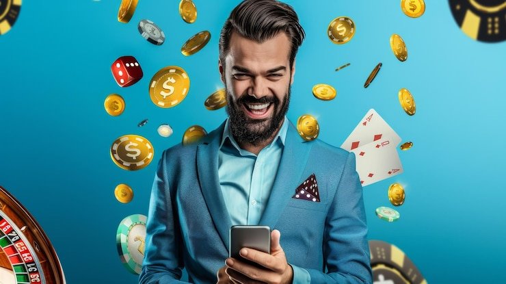 Riwayat permainan Wild West Gold di cuantoto menampilkan daftar spin terakhir dengan taruhan, kemenangan, dan waktu setiap putaran
